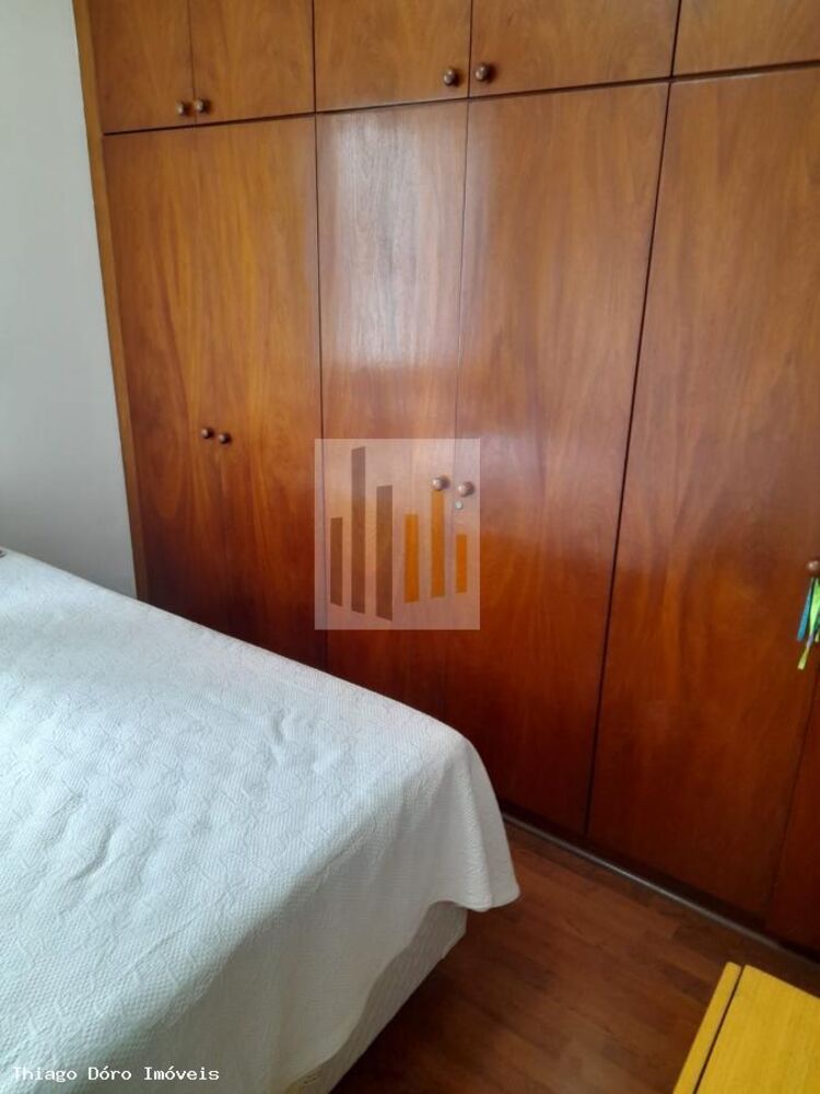 Apartamento, 3 quartos, 97 m² - Foto 14