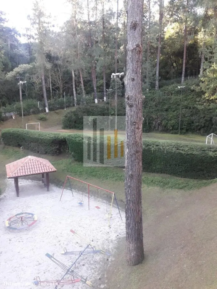 Apartamento, 2 quartos, 80 m² - Foto 3