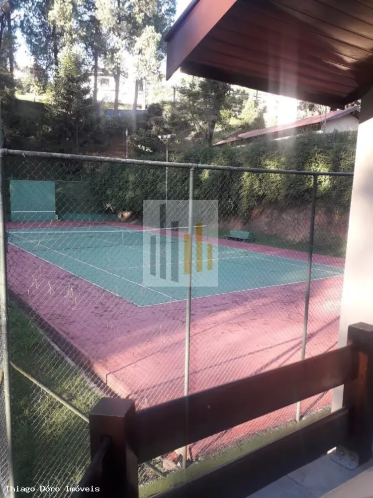 Apartamento, 2 quartos, 80 m² - Foto 6
