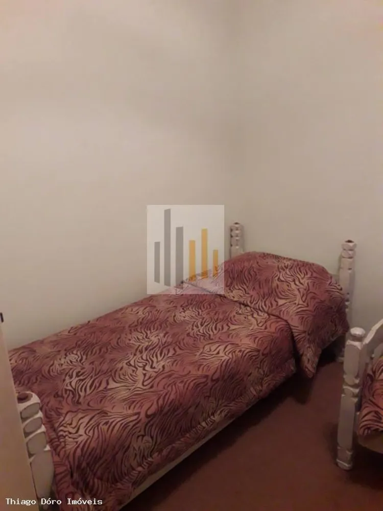 Apartamento, 2 quartos, 80 m² - Foto 4