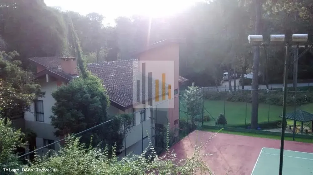 Apartamento, 2 quartos, 80 m² - Foto 12