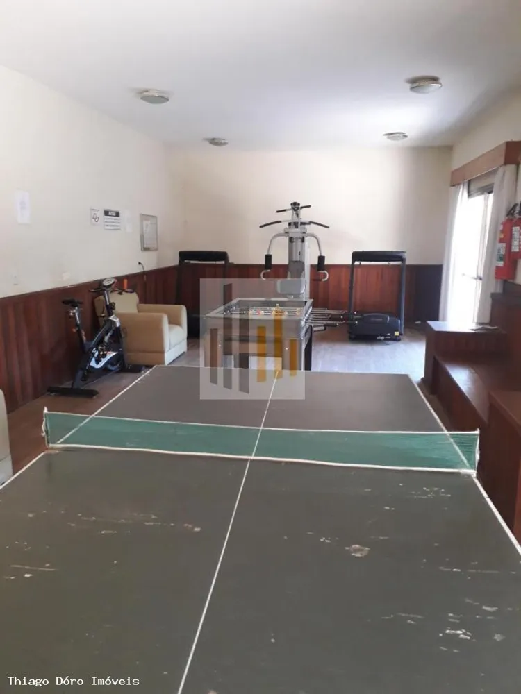 Apartamento, 2 quartos, 80 m² - Foto 8
