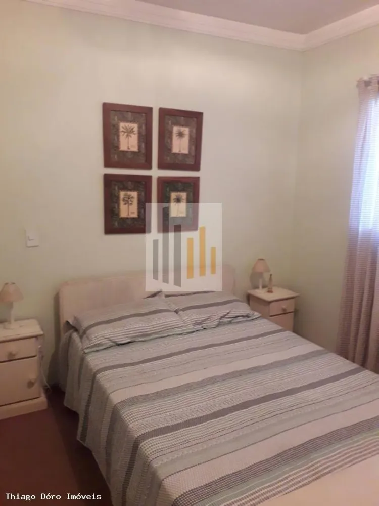 Apartamento, 2 quartos, 80 m² - Foto 1