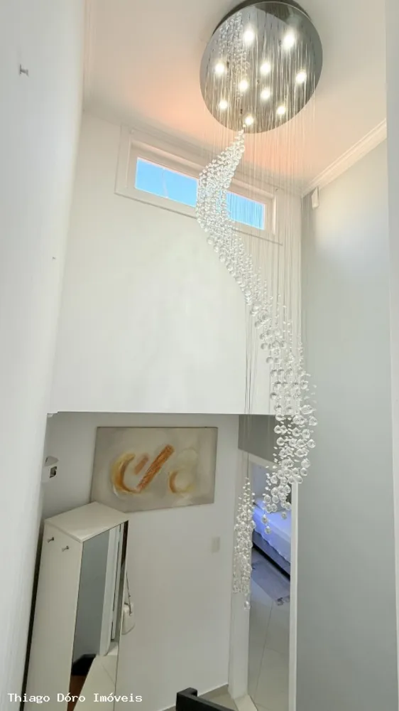 Casa de Condomínio, 3 quartos - Foto 12