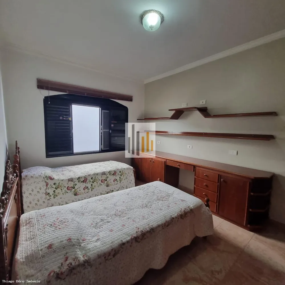 Casa, 3 quartos, 195 m² - Foto 7
