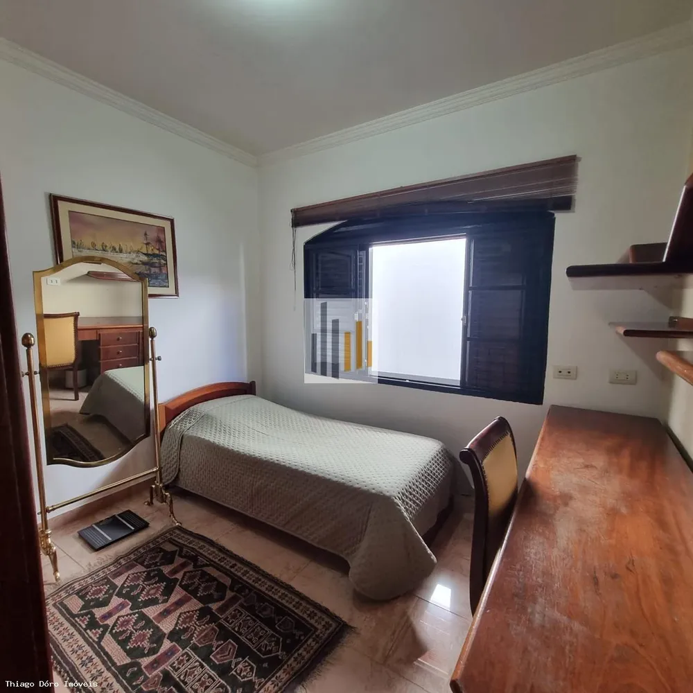 Casa, 3 quartos, 195 m² - Foto 5