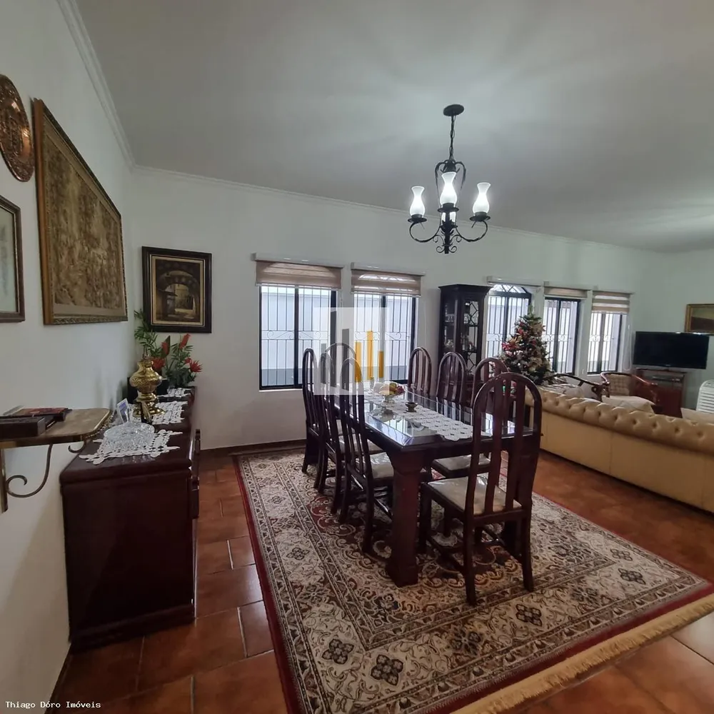 Casa, 3 quartos, 195 m² - Foto 4