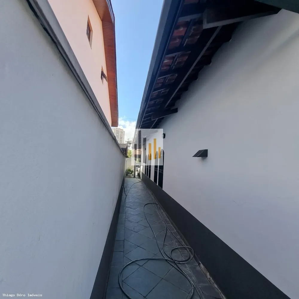 Casa, 3 quartos, 195 m² - Foto 15