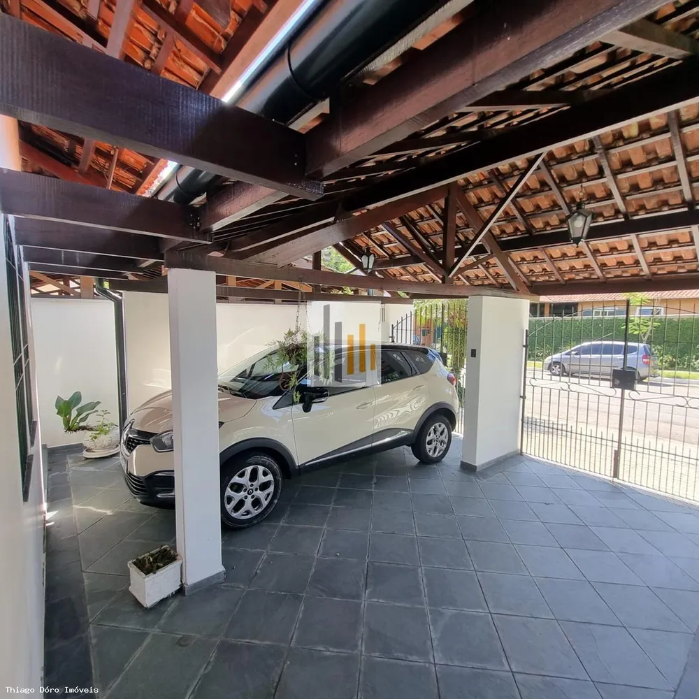Casa, 3 quartos, 195 m² - Foto 16