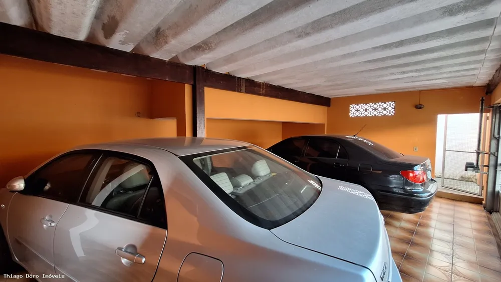 Casa, 3 quartos, 180 m² - Foto 12