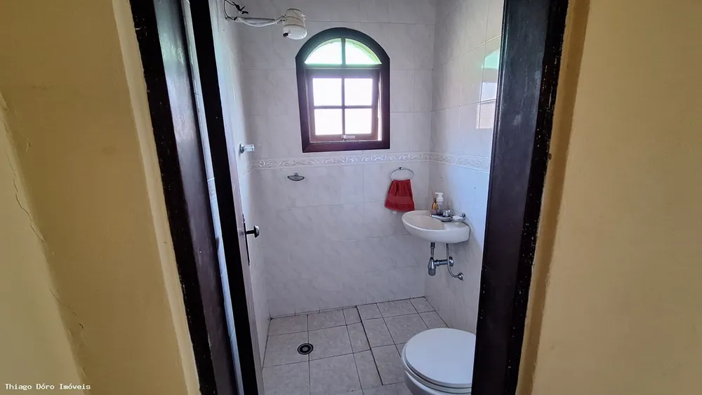 Casa, 3 quartos, 180 m² - Foto 6
