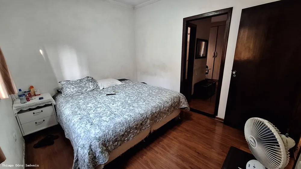 Casa, 3 quartos, 180 m² - Foto 7