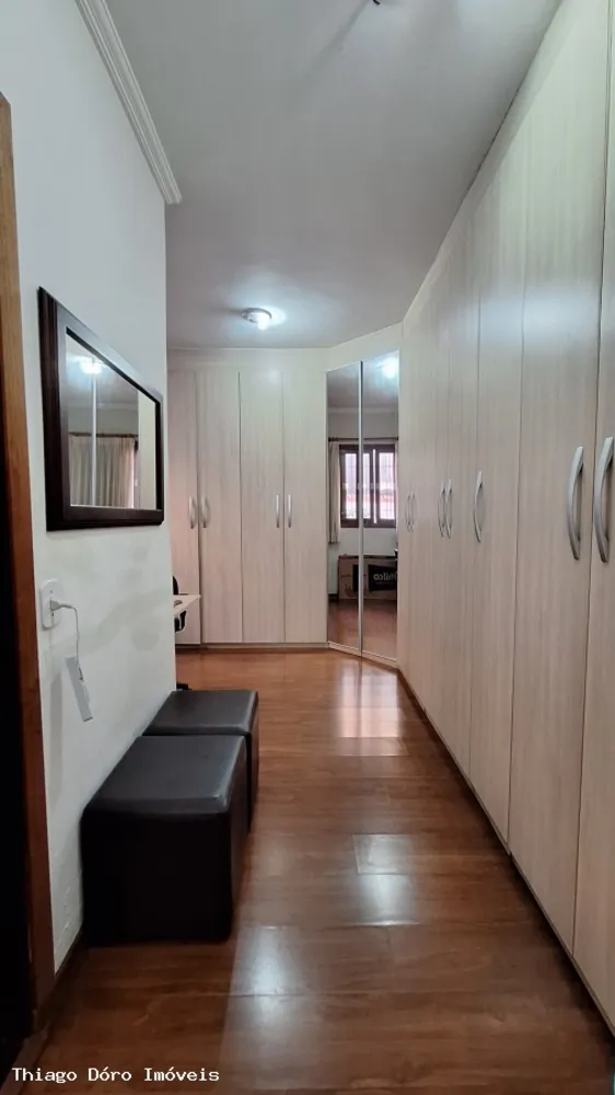 Casa, 3 quartos, 180 m² - Foto 8