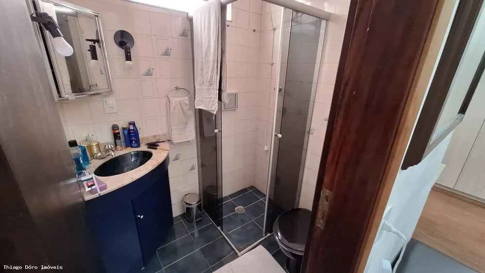 Casa, 3 quartos, 180 m² - Foto 9