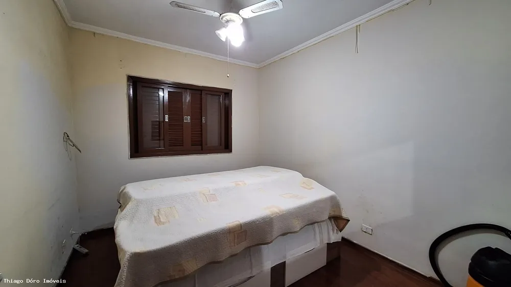 Casa, 3 quartos, 180 m² - Foto 11