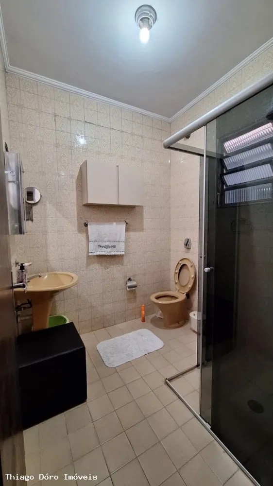Casa, 3 quartos, 180 m² - Foto 10