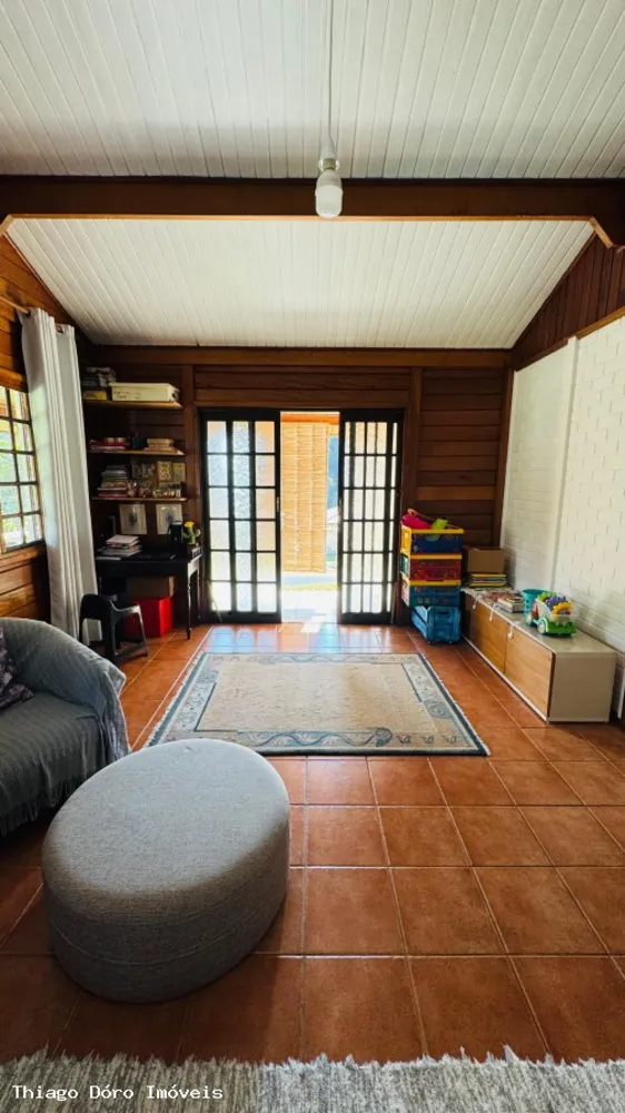 Casa de Condomínio, 3 quartos - Foto 12
