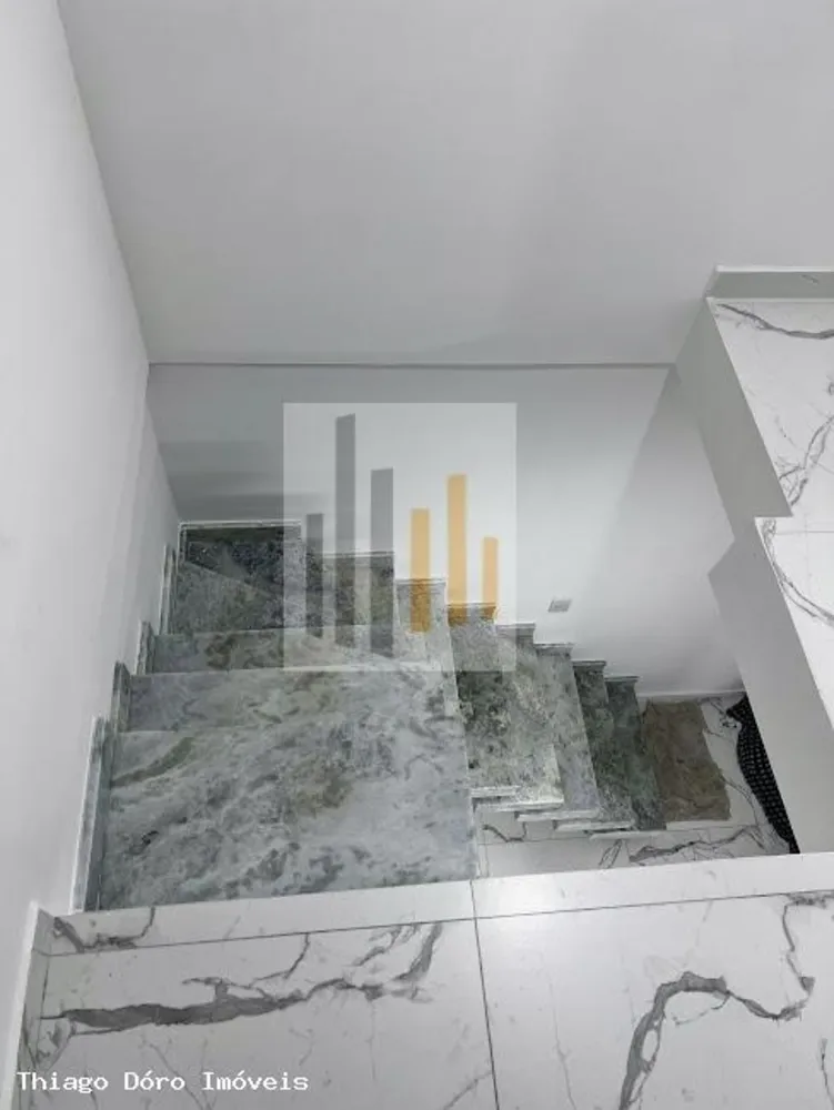 Cobertura, 2 quartos, 104 m² - Foto 10