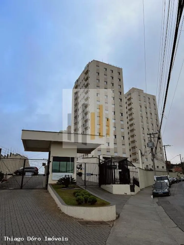 Cobertura, 2 quartos, 104 m² - Foto 15