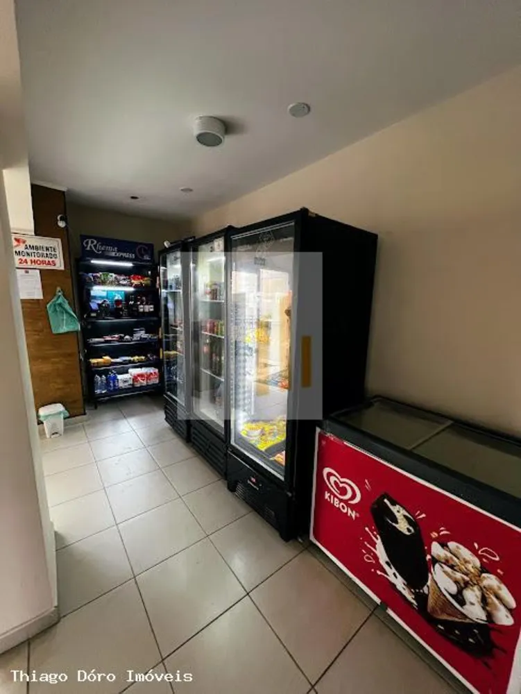 Cobertura, 2 quartos, 104 m² - Foto 12