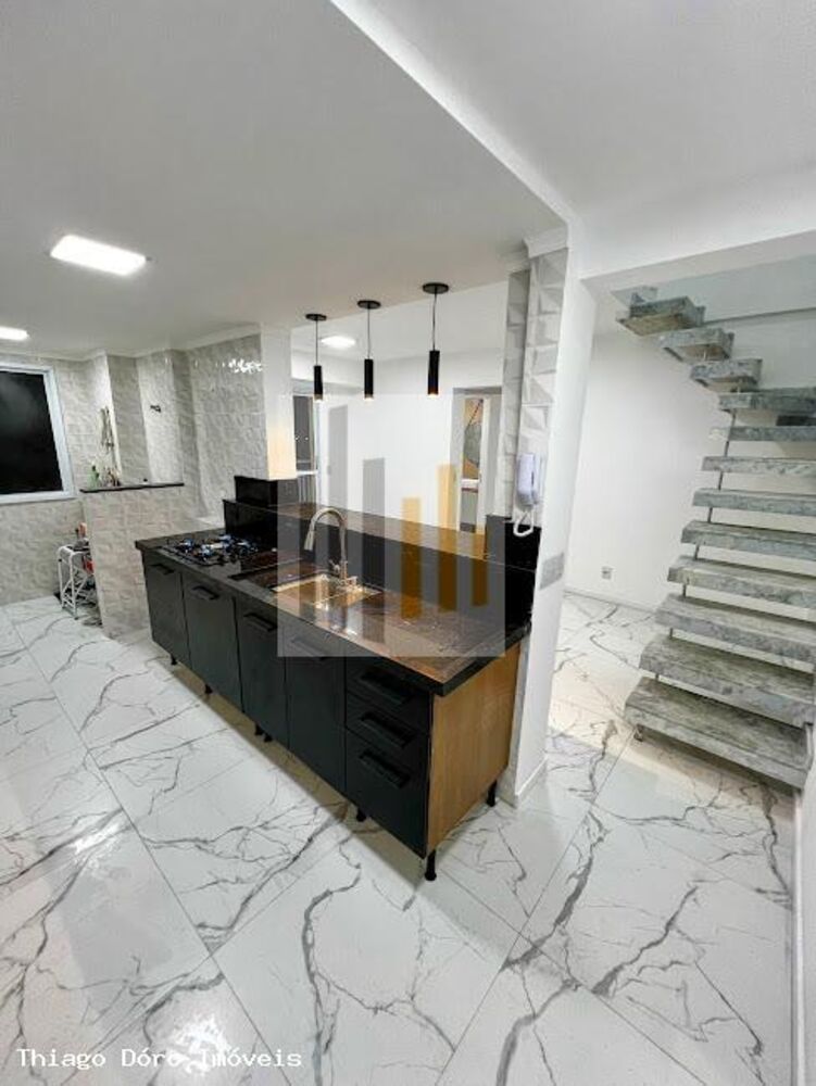 Cobertura, 2 quartos, 104 m² - Foto 4