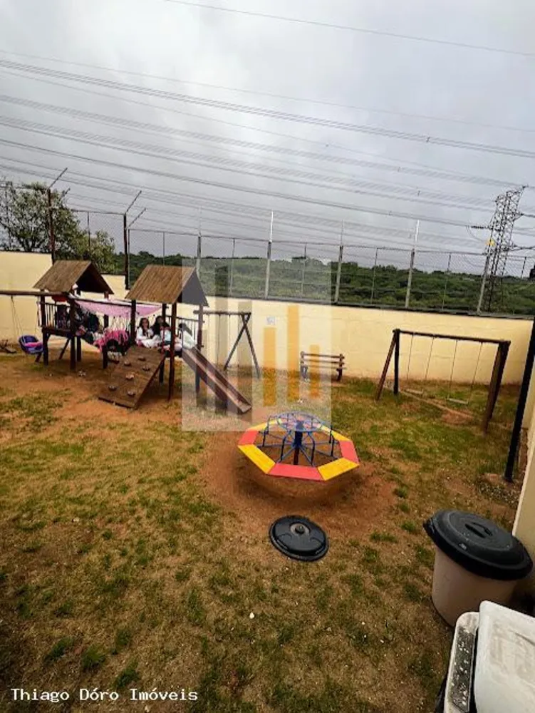Cobertura, 2 quartos, 104 m² - Foto 13