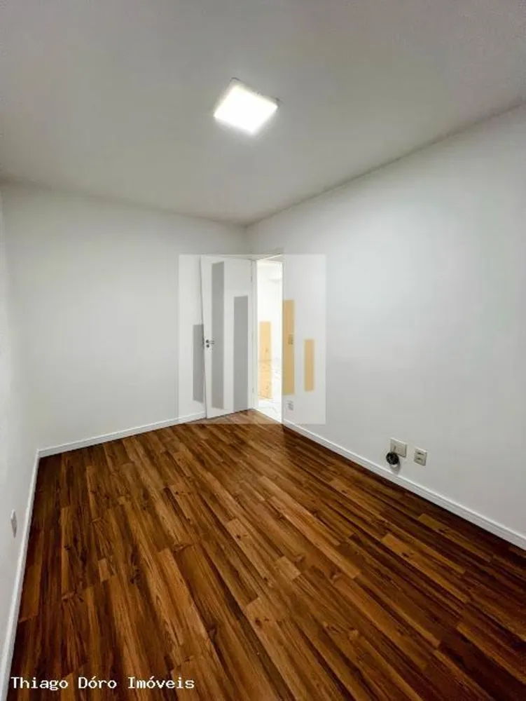 Cobertura, 2 quartos, 104 m² - Foto 7