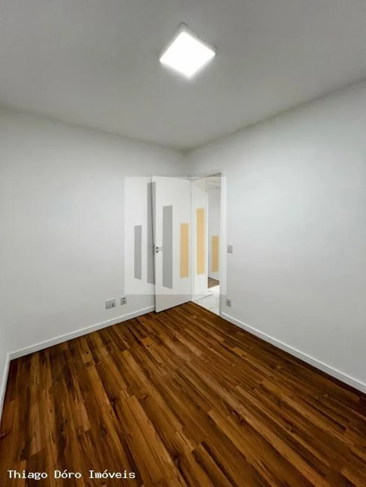 Cobertura, 2 quartos, 104 m² - Foto 8