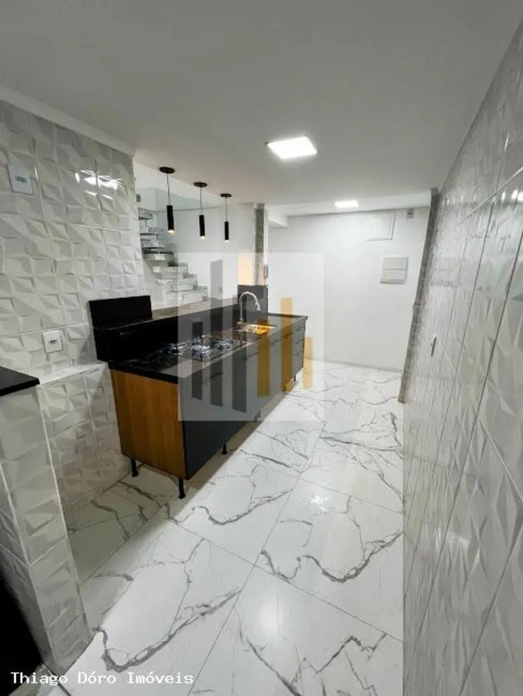 Cobertura, 2 quartos, 104 m² - Foto 6