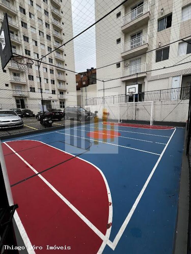 Cobertura, 2 quartos, 104 m² - Foto 1