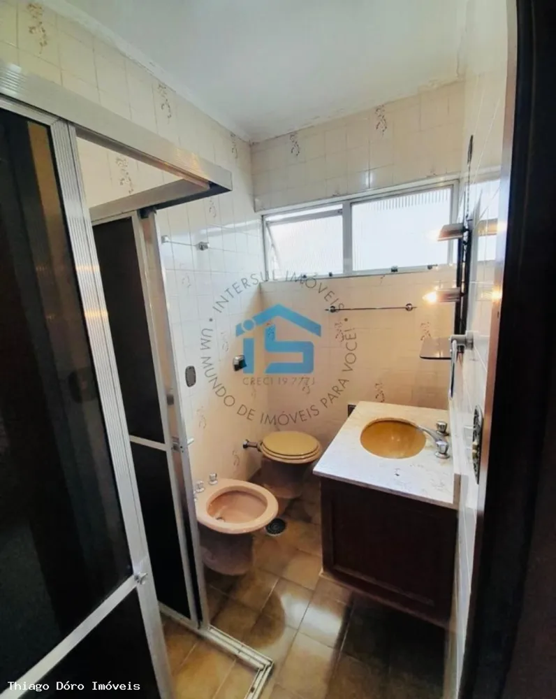 Sobrado, 4 quartos, 280 m² - Foto 7