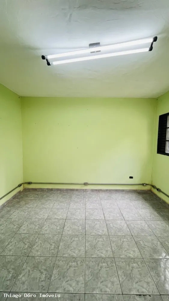 Casa, 1 quarto, 50 m² - Foto 5
