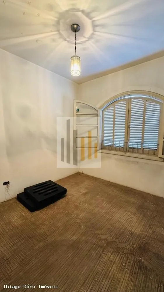Sobrado, 3 quartos, 243 m² - Foto 6