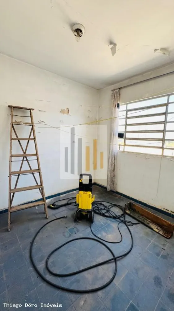 Sobrado, 3 quartos, 243 m² - Foto 11