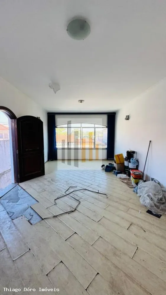 Sobrado, 3 quartos, 243 m² - Foto 10