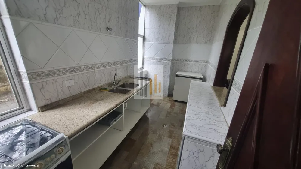 Apartamento, 3 quartos, 69 m² - Foto 15