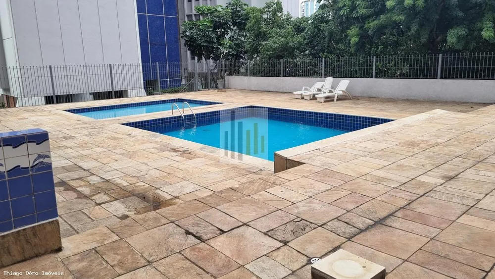Apartamento, 3 quartos, 69 m² - Foto 13