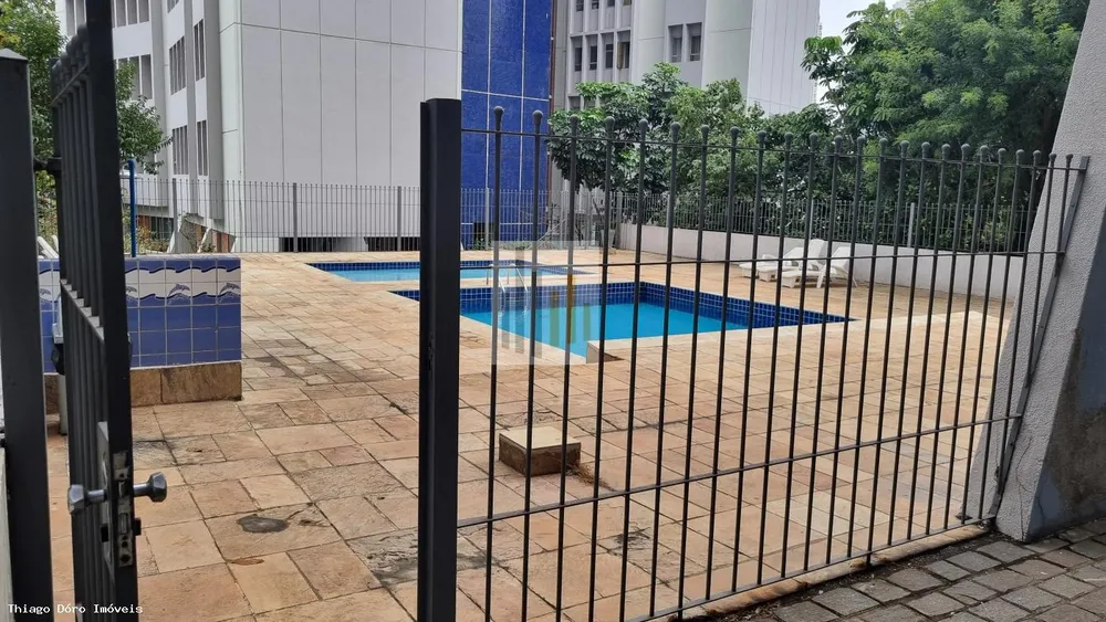 Apartamento, 3 quartos, 69 m² - Foto 14
