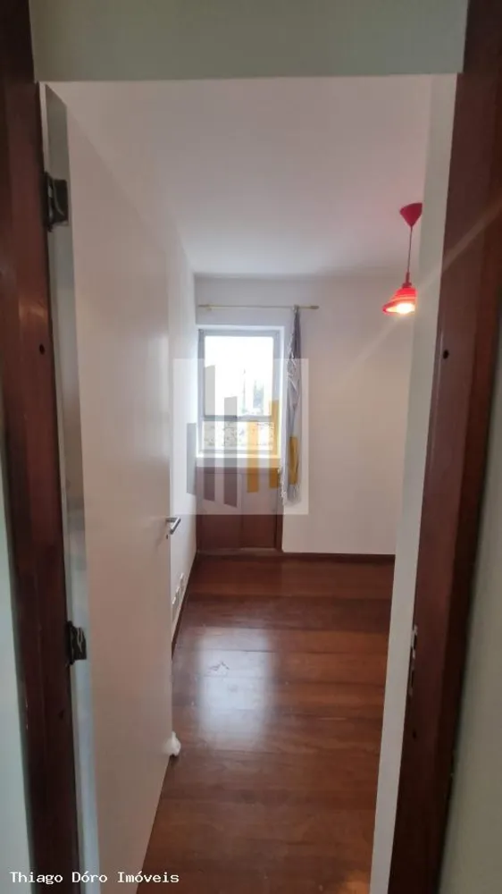 Apartamento, 3 quartos, 69 m² - Foto 7