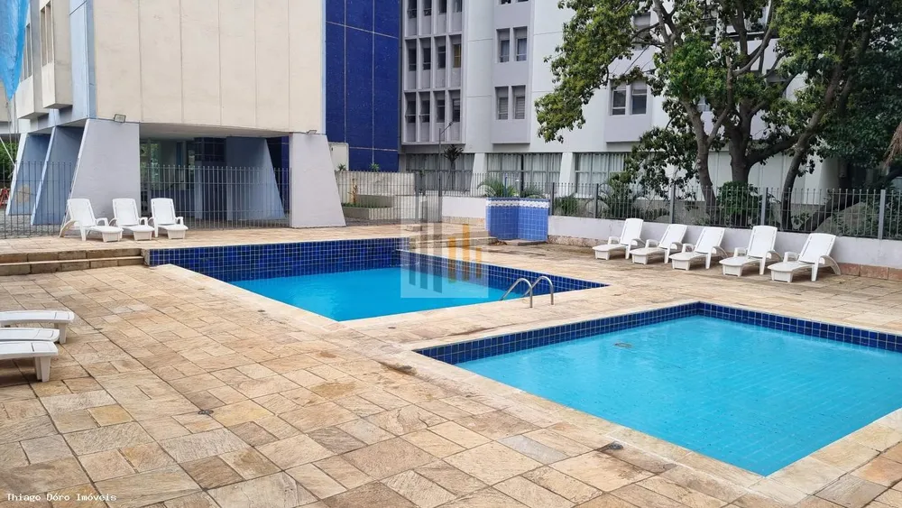 Apartamento, 3 quartos, 69 m² - Foto 12
