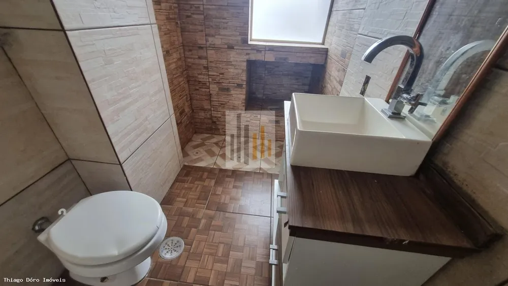 Apartamento, 3 quartos, 69 m² - Foto 9