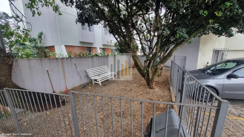 Apartamento, 3 quartos, 69 m² - Foto 10
