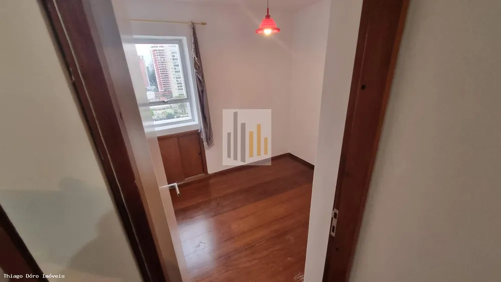Apartamento, 3 quartos, 69 m² - Foto 6