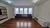 Apartamento, 3 quartos, 69 m² - Foto 1