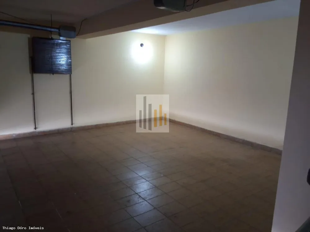 Casa, 3 quartos, 250 m² - Foto 12