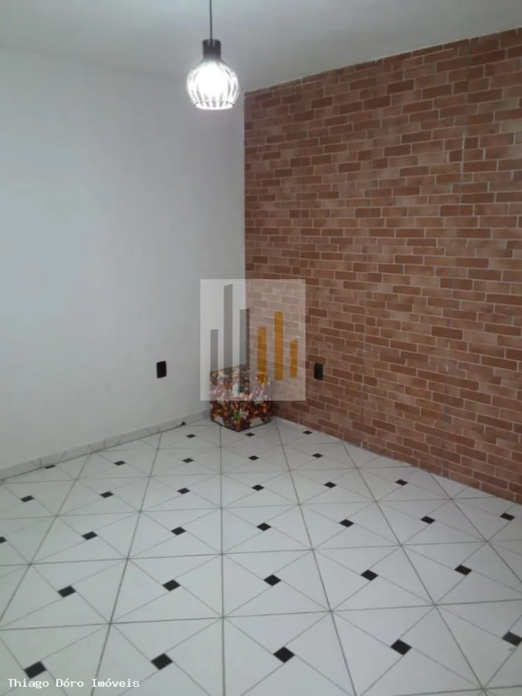 Casa, 3 quartos, 250 m² - Foto 4
