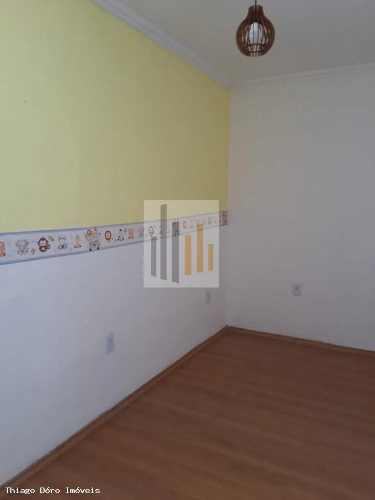 Casa, 3 quartos, 250 m² - Foto 6