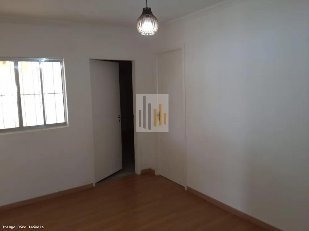 Casa, 3 quartos, 250 m² - Foto 4