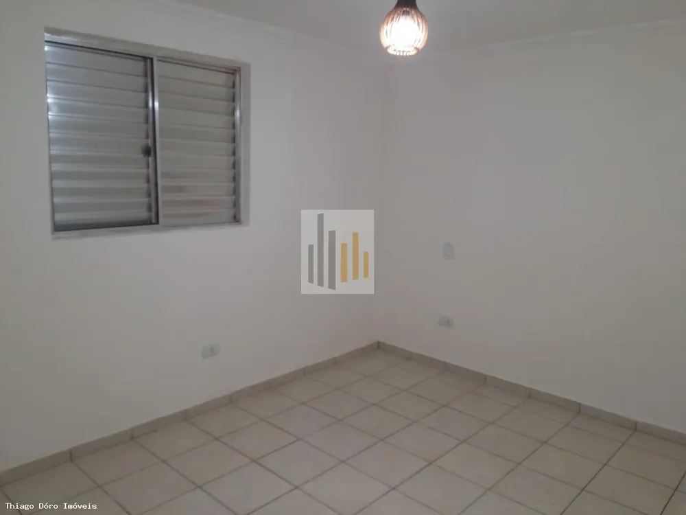 Casa, 3 quartos, 250 m² - Foto 8