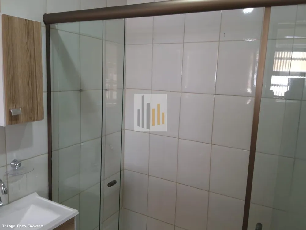 Casa, 3 quartos, 250 m² - Foto 10